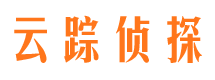 鱼台市侦探调查公司